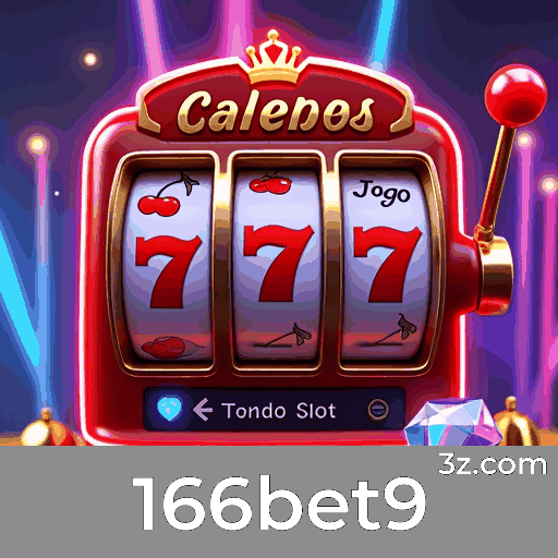 Análise Profissional de Esportes no Brasil com 166bet9