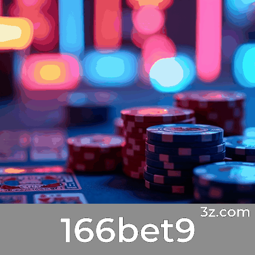 Mergulhe no Ambiente Envolvente e Realismo Psicológico do Cassino 166bet9