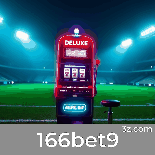 166bet9: Login Seguro para Acesso a Benefícios Exclusivos