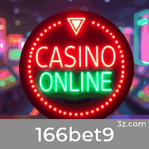 166bet9: Sistema de Promoção Inteligente e Personalizado