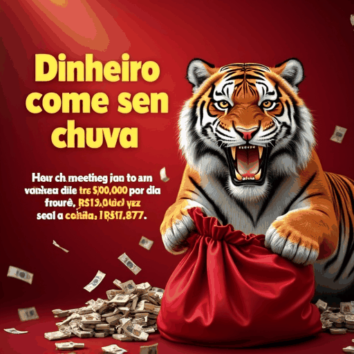 166bet9