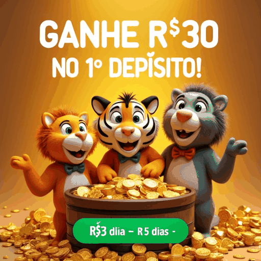 166bet9