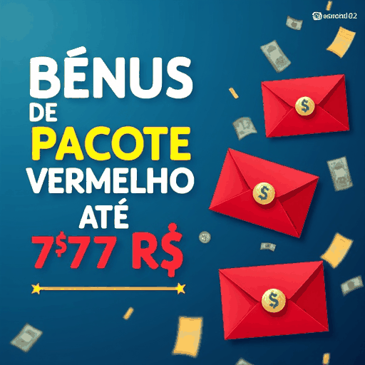 166bet9