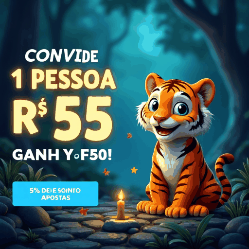 166bet9