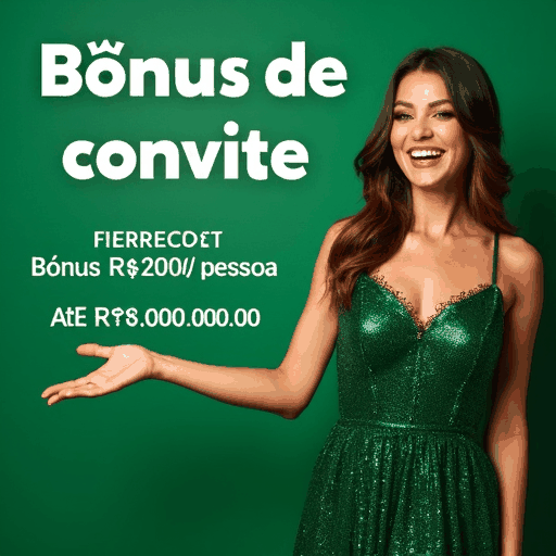 166bet9