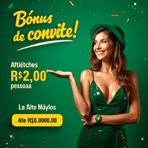 166bet9