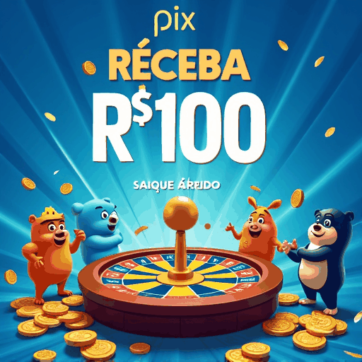 166bet9