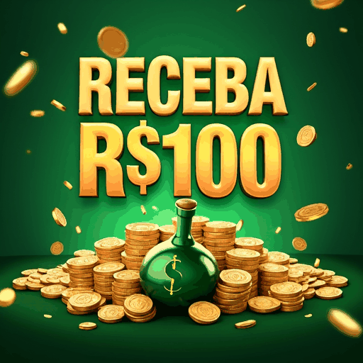 166bet9