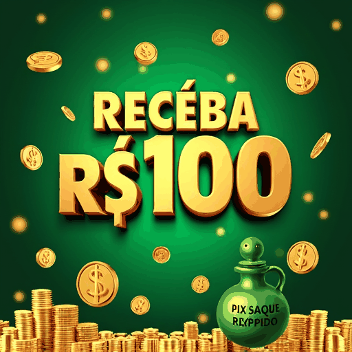 166bet9