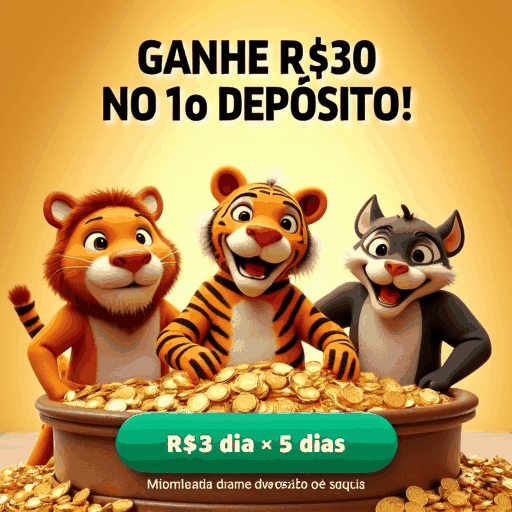 166bet9