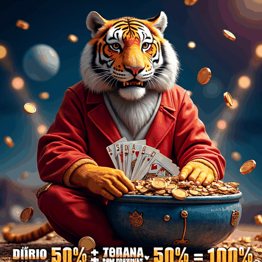 166bet9
