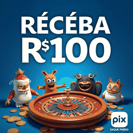 166bet9