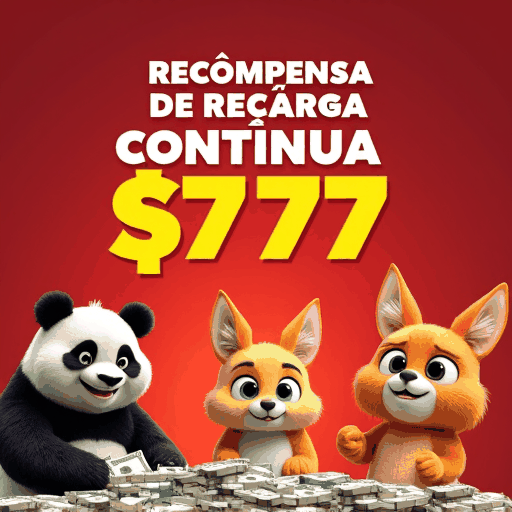 166bet9