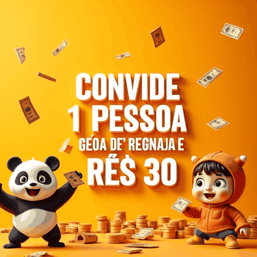 166bet9