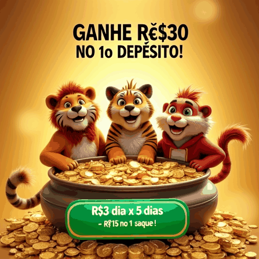 166bet9