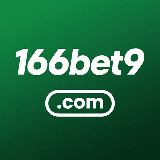 166bet9