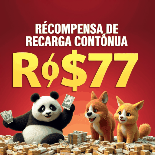 166bet9