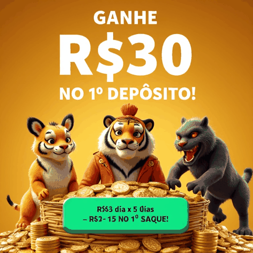 166bet9