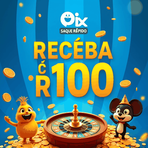 166bet9